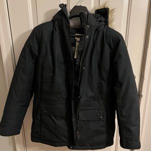 LL Bean Baxter State Parka (Women’s Medium)